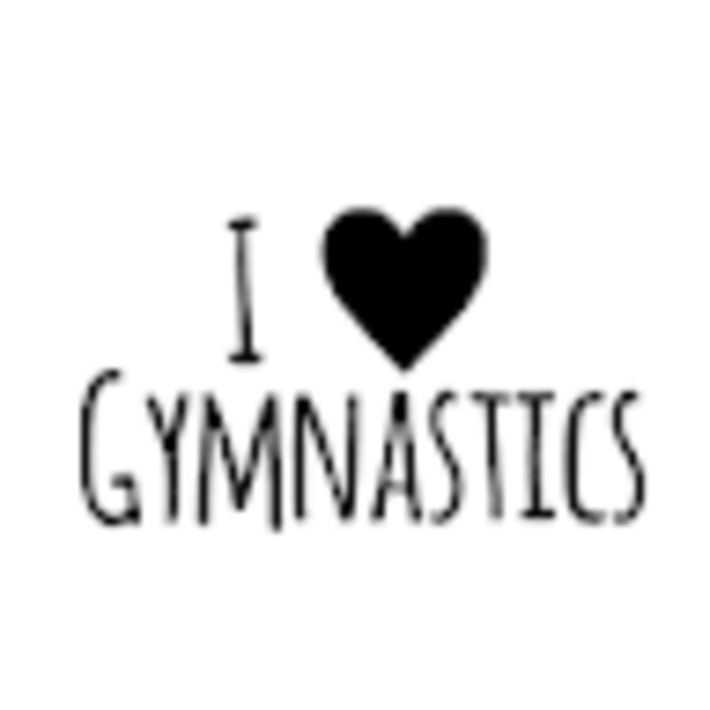 Meet your Posher, Lovely